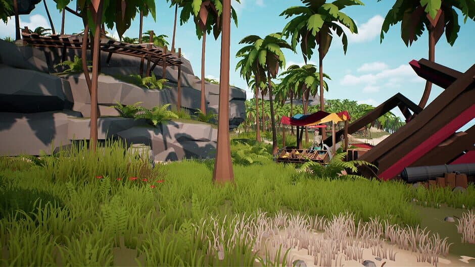 Ekran görüntüsü 10