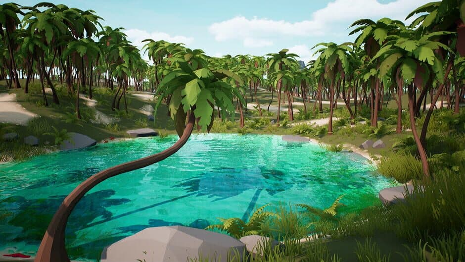 Ekran görüntüsü 7