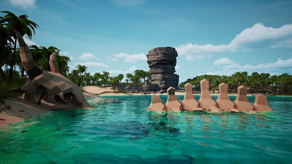 Ekran görüntüsü 12