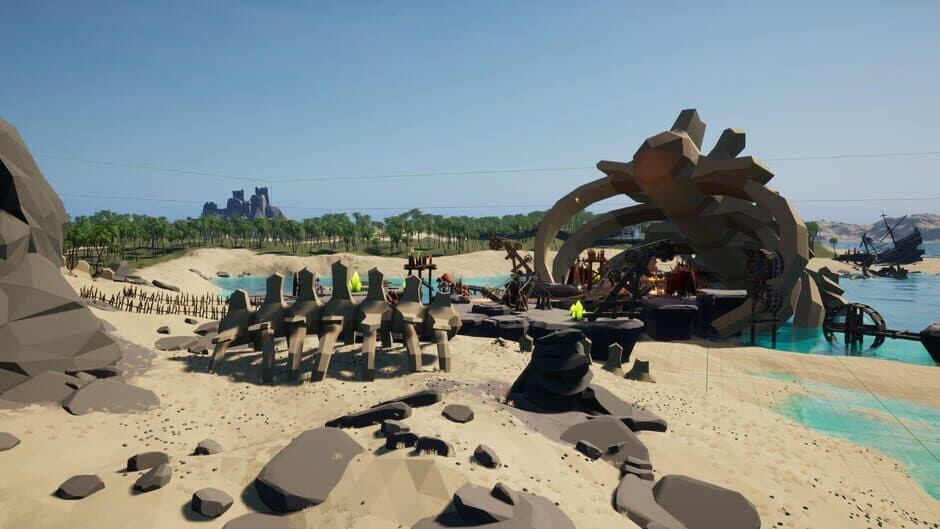 Ekran görüntüsü 13