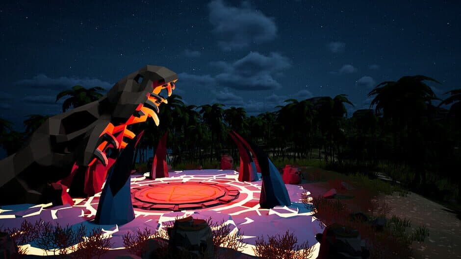 Ekran görüntüsü 20