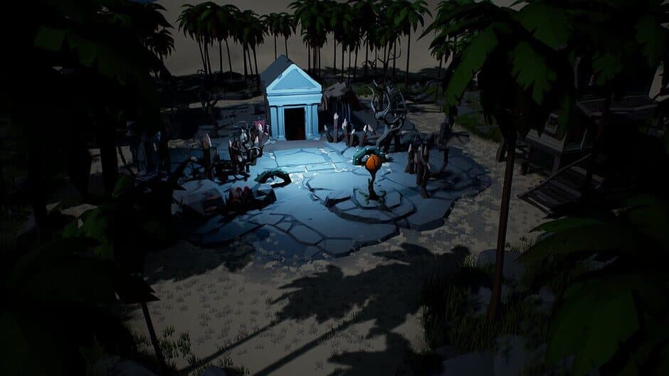 Ekran görüntüsü 15