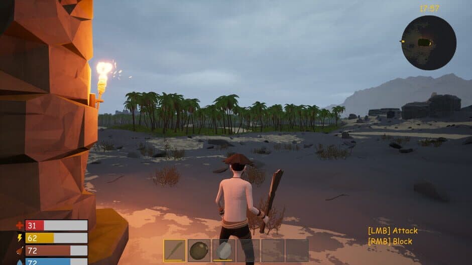 Ekran görüntüsü 4