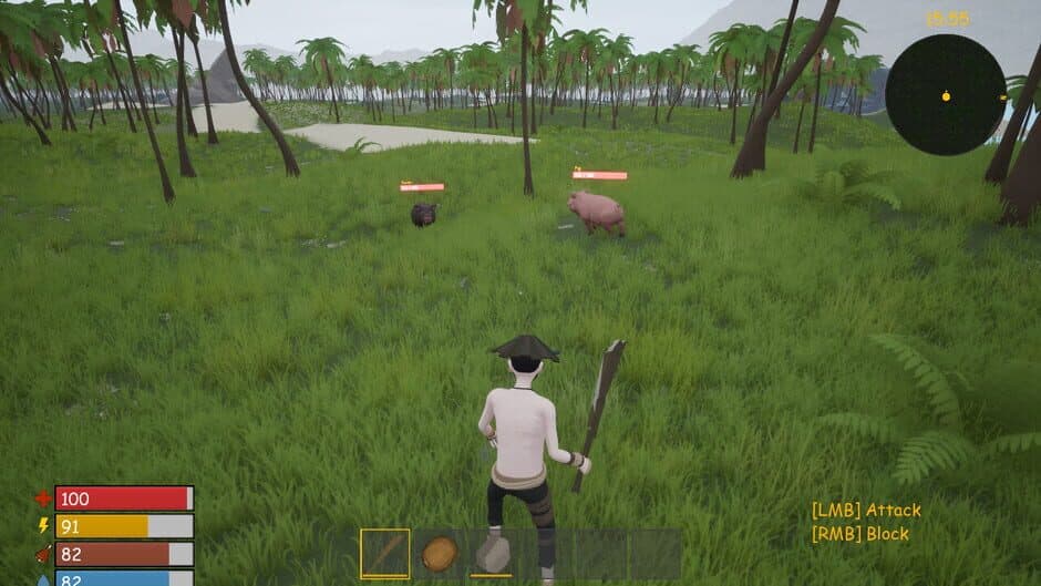 Ekran görüntüsü 2