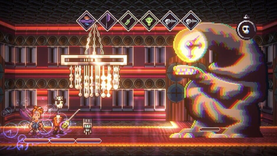 Ekran görüntüsü 6