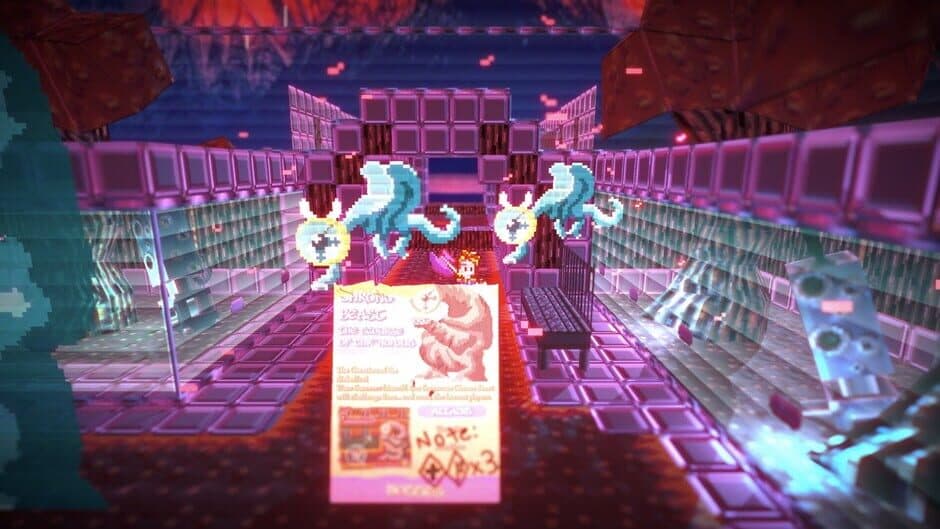 Ekran görüntüsü 7