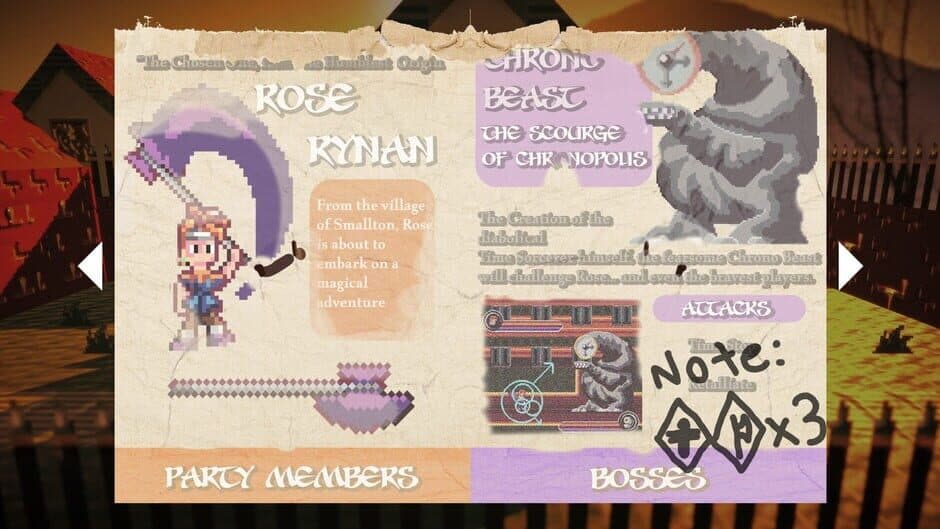 Ekran görüntüsü 4