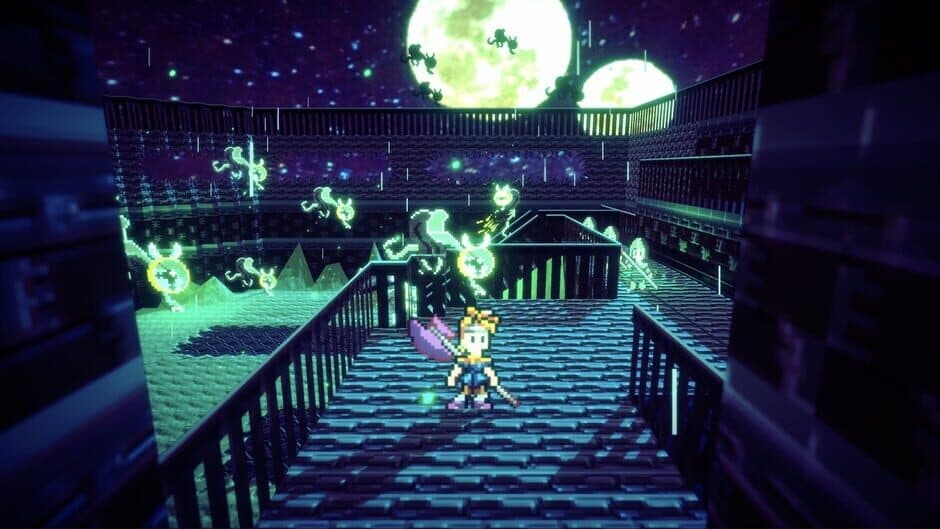 Ekran görüntüsü 2