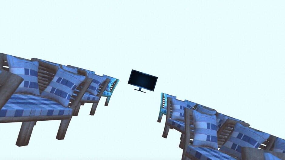 Ekran görüntüsü 8