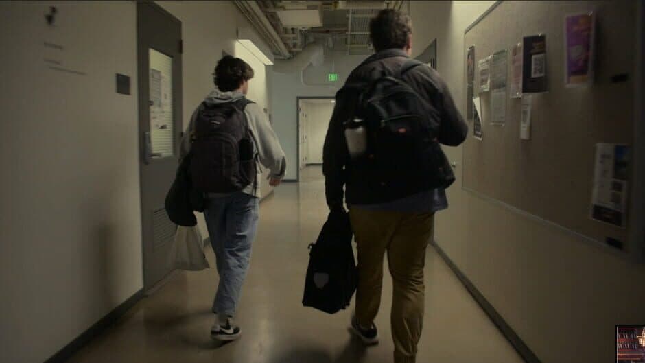 Ekran görüntüsü 1