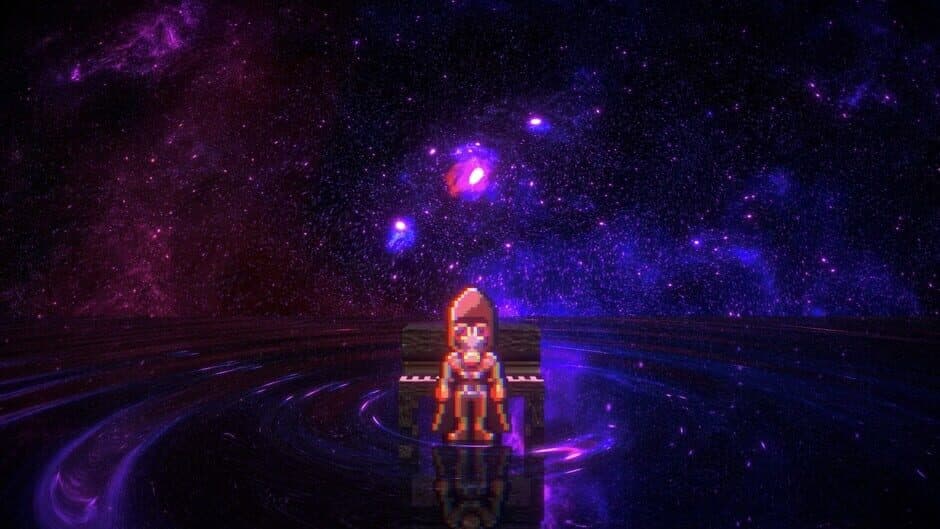 Ekran görüntüsü 5