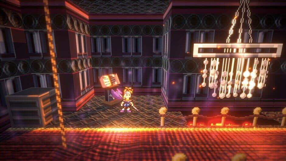 Ekran görüntüsü 3