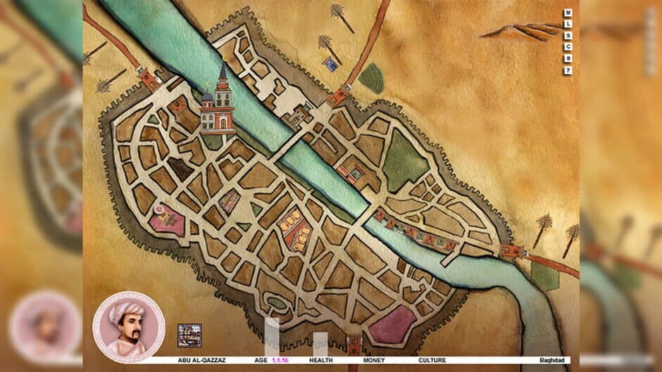 Ekran görüntüsü 7