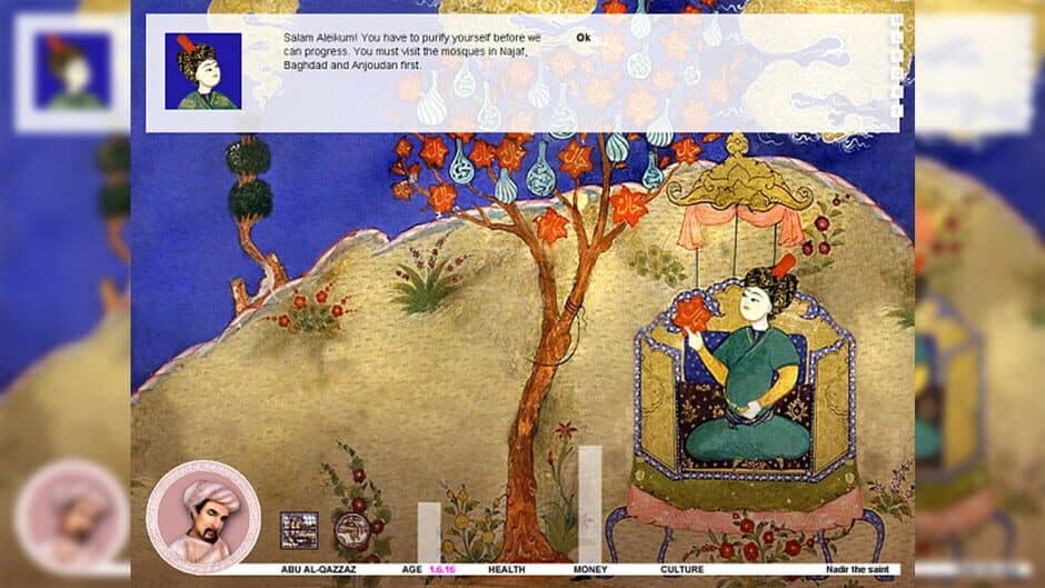 Ekran görüntüsü 2