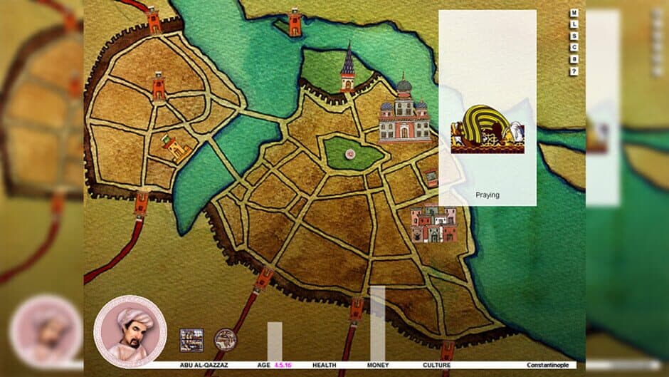 Ekran görüntüsü 6