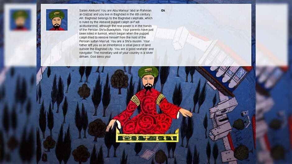 Ekran görüntüsü 3