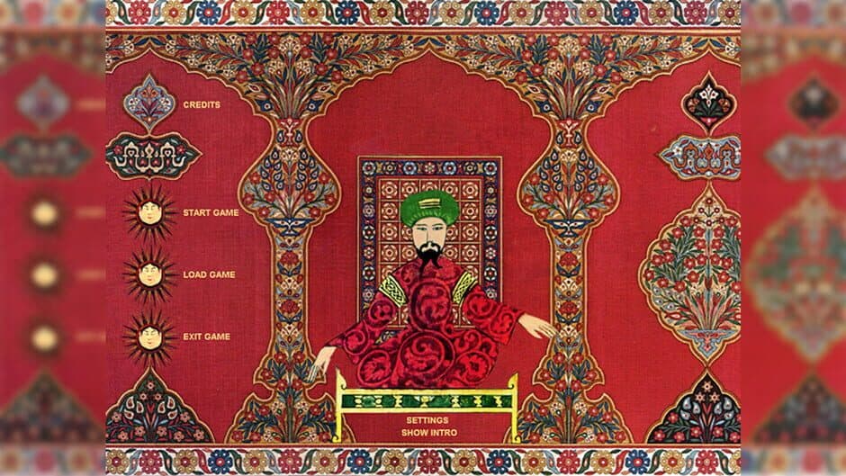 Ekran görüntüsü 5