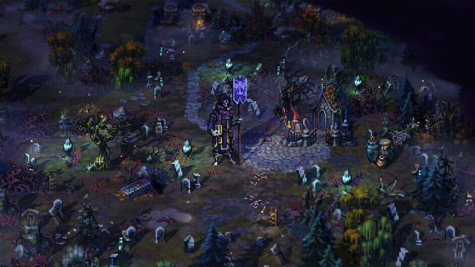 Ekran görüntüsü 2