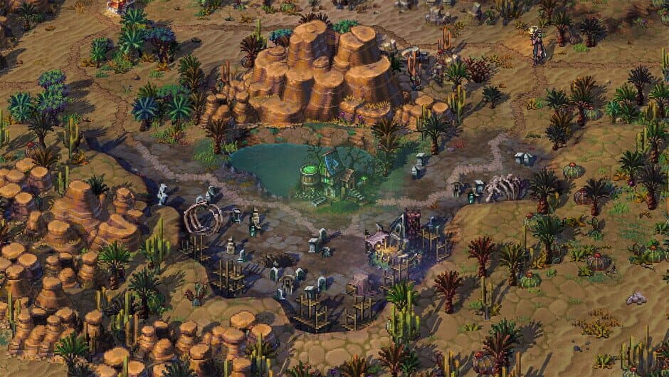 Ekran görüntüsü 1