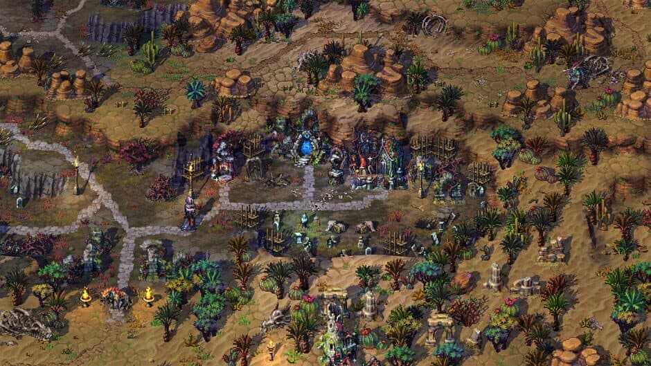 Ekran görüntüsü 5