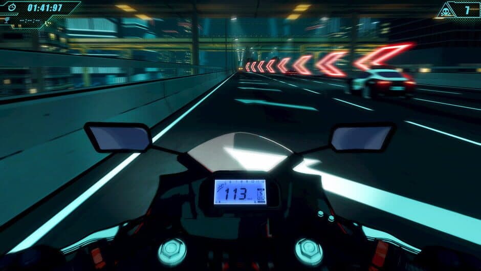 Ekran görüntüsü 3