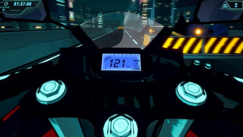 Ekran görüntüsü 2