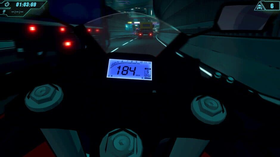 Ekran görüntüsü 4