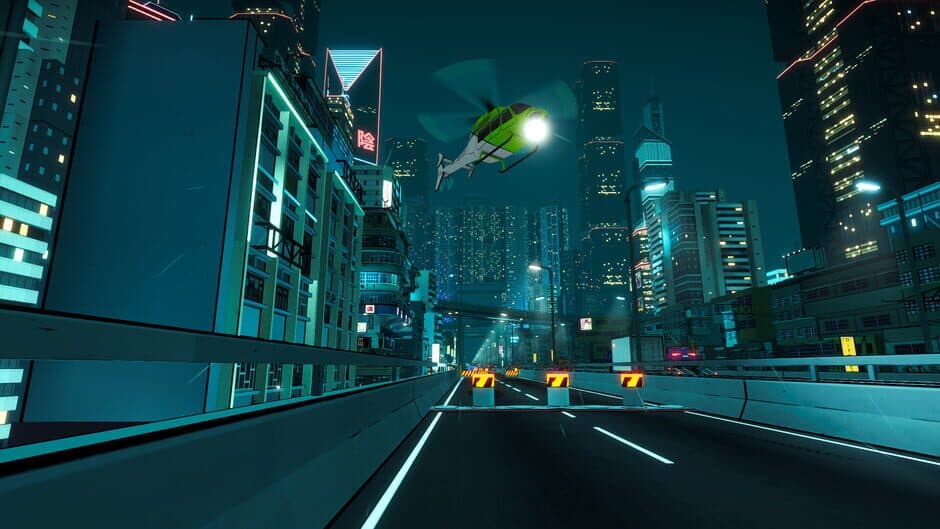 Ekran görüntüsü 6