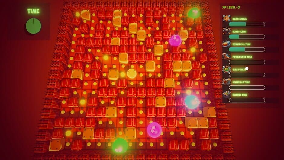 Ekran görüntüsü 1