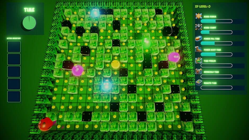 Ekran görüntüsü 2