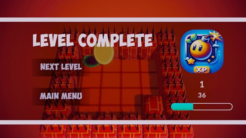 Ekran görüntüsü 6