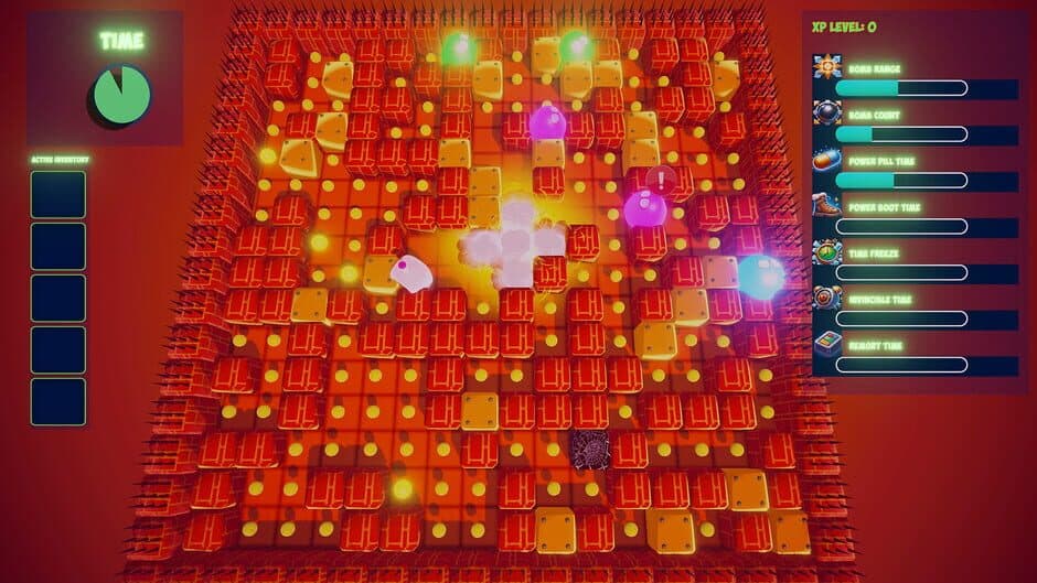 Ekran görüntüsü 7