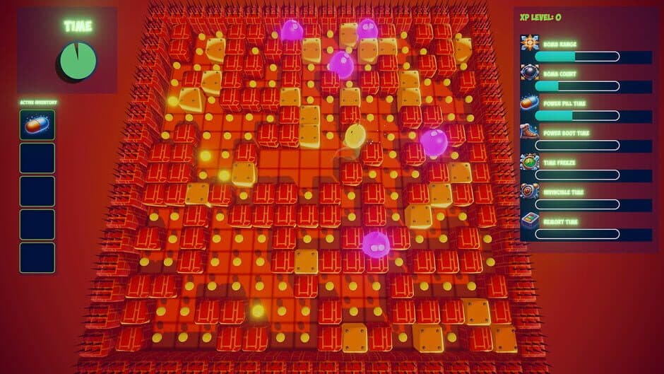 Ekran görüntüsü 3