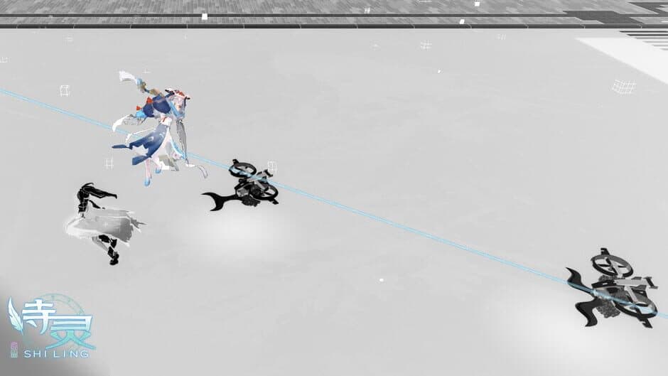 Ekran görüntüsü 2