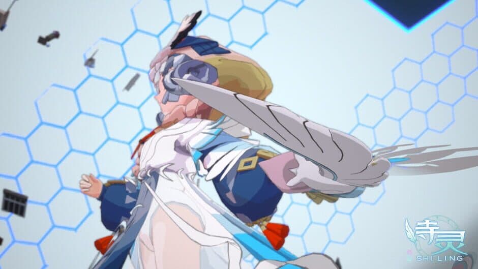 Ekran görüntüsü 5