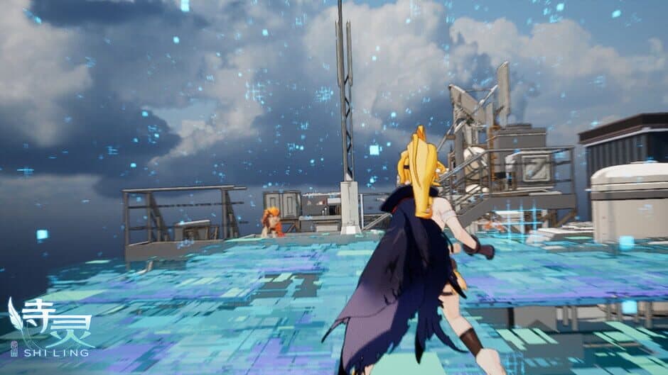 Ekran görüntüsü 8