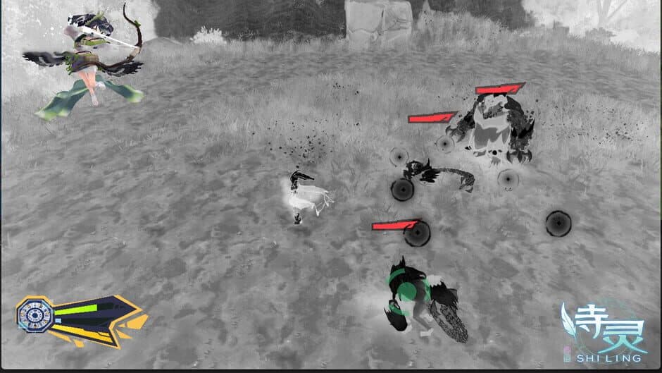 Ekran görüntüsü 4