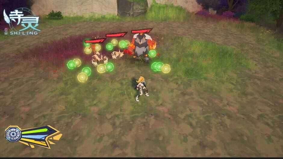 Ekran görüntüsü 10