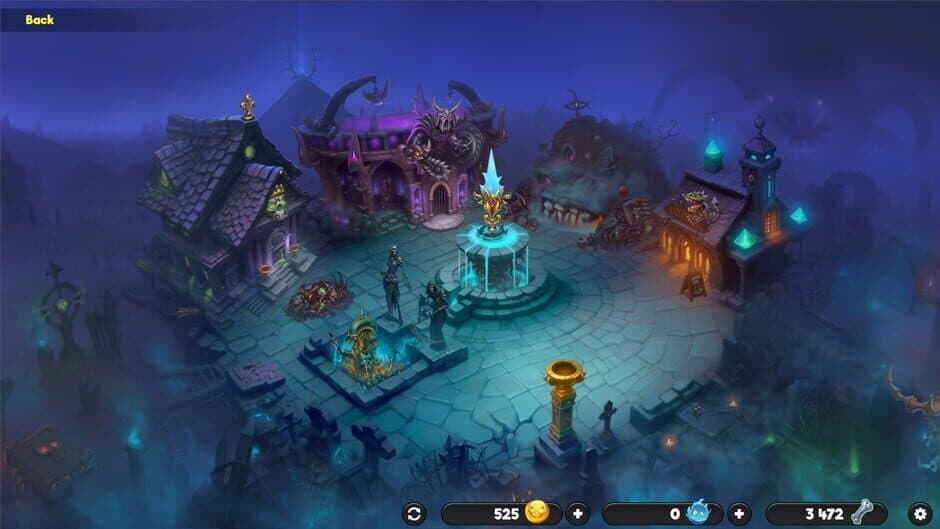 Ekran görüntüsü 2