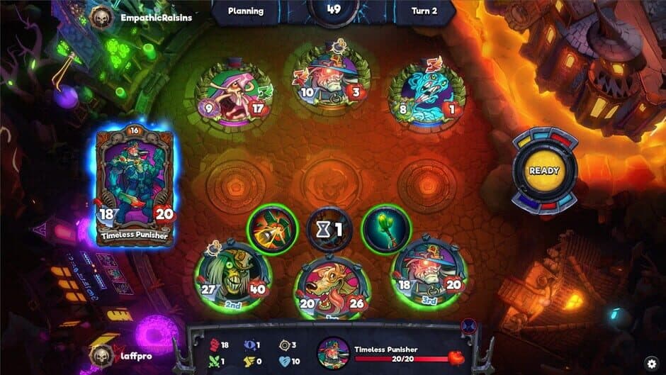 Ekran görüntüsü 3