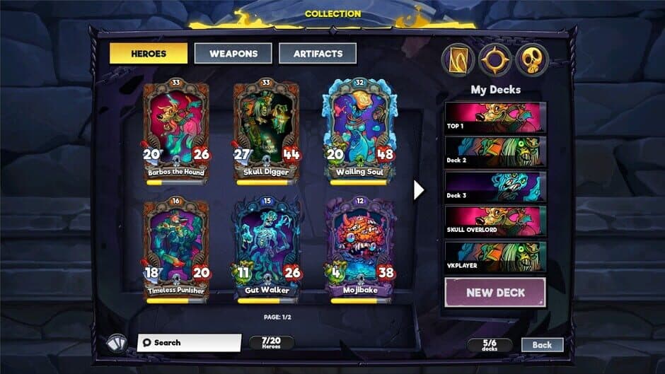 Ekran görüntüsü 6