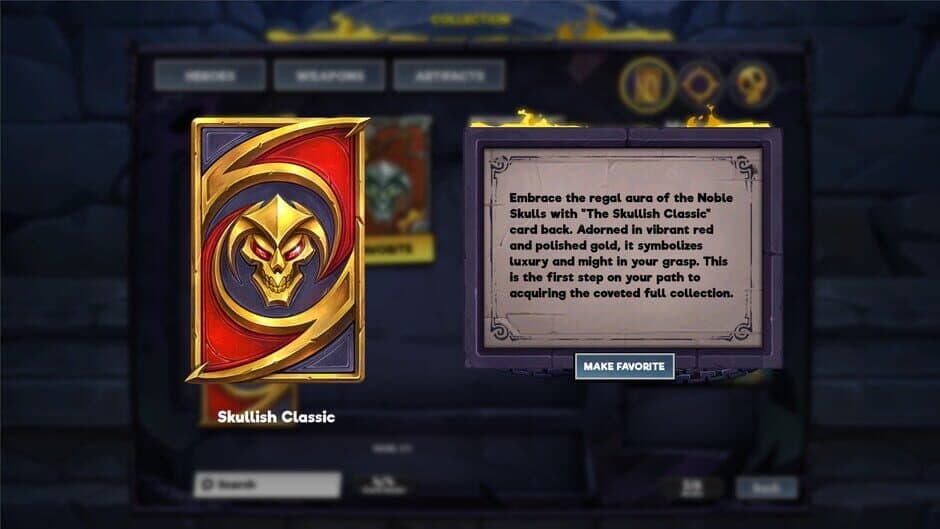 Ekran görüntüsü 8