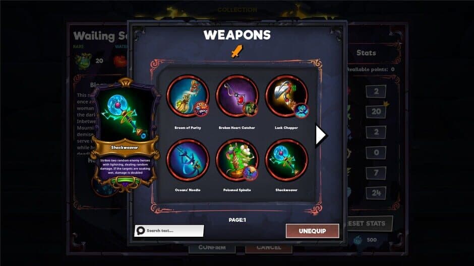 Ekran görüntüsü 7