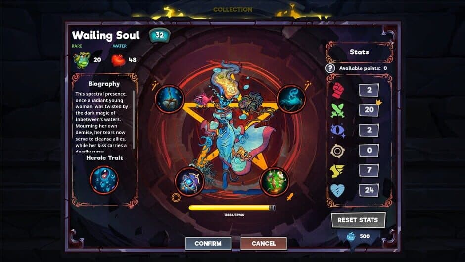 Ekran görüntüsü 4