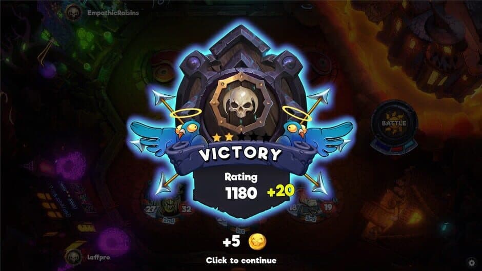 Ekran görüntüsü 1