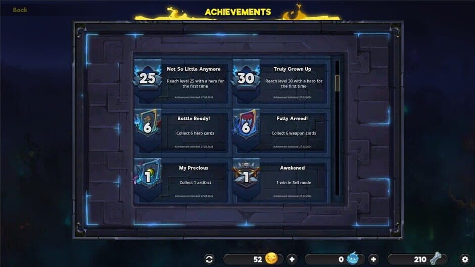 Ekran görüntüsü 5