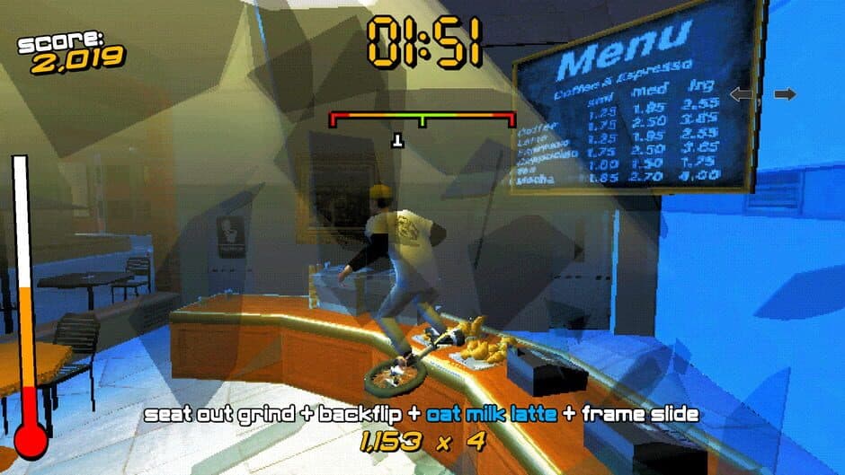 Ekran görüntüsü 6