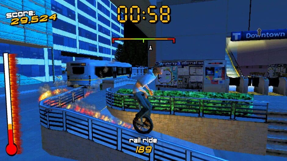 Ekran görüntüsü 1