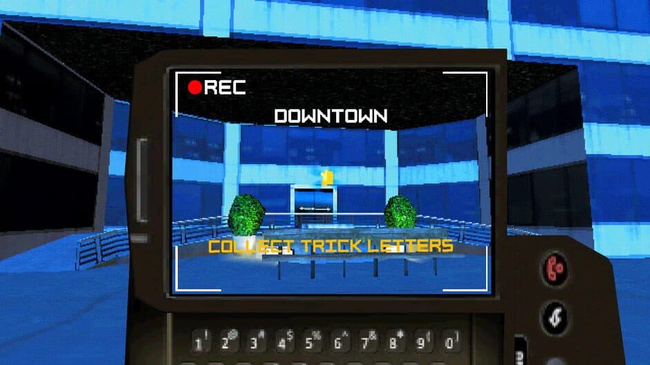 Ekran görüntüsü 2