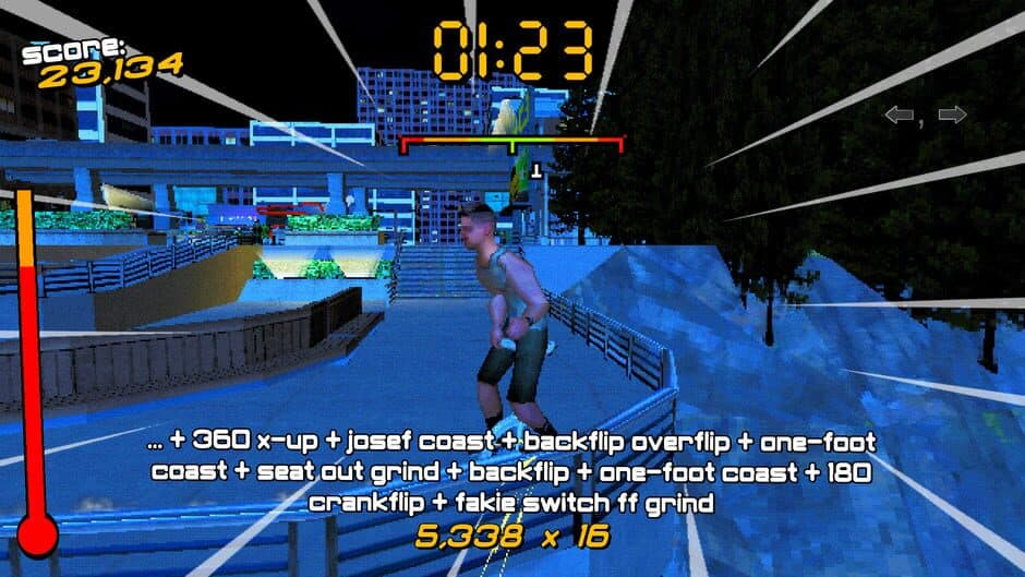 Ekran görüntüsü 4